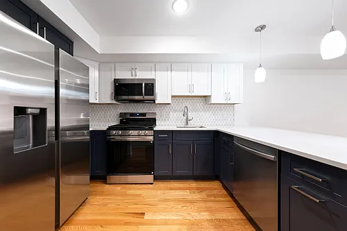 52 James St Photo 1