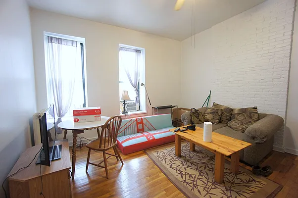 Rented by Compass | media 5