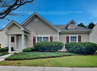 3816 Pine Village Pl, Loganville, GA 30052