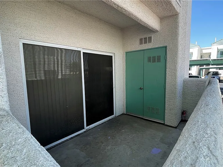 7100 Pirates Cove Rd #1008 — Photo 35