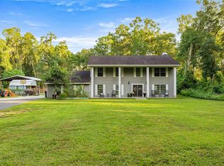 363 SE 90th St, Ocala, FL 34480