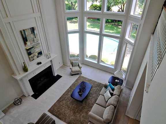 3rd image of 1509 Bonham Ct