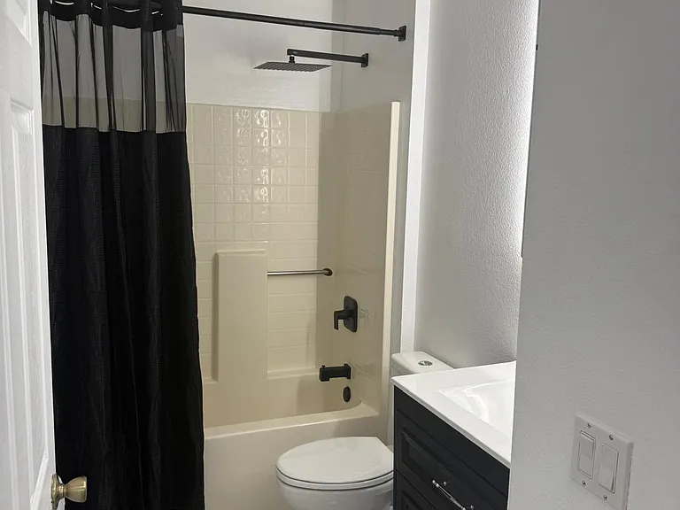 304 Dahoon Holly Dr — Photo 10