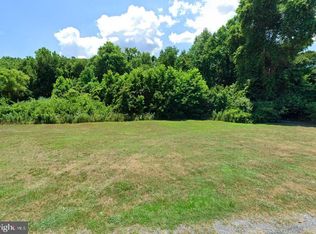 Elliott Island Rd, Vienna, MD 21869