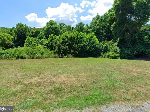 Elliott Island Rd, Vienna, MD 21869