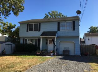 216 Pt Monmouth Rd, Keansburg, NJ 07748