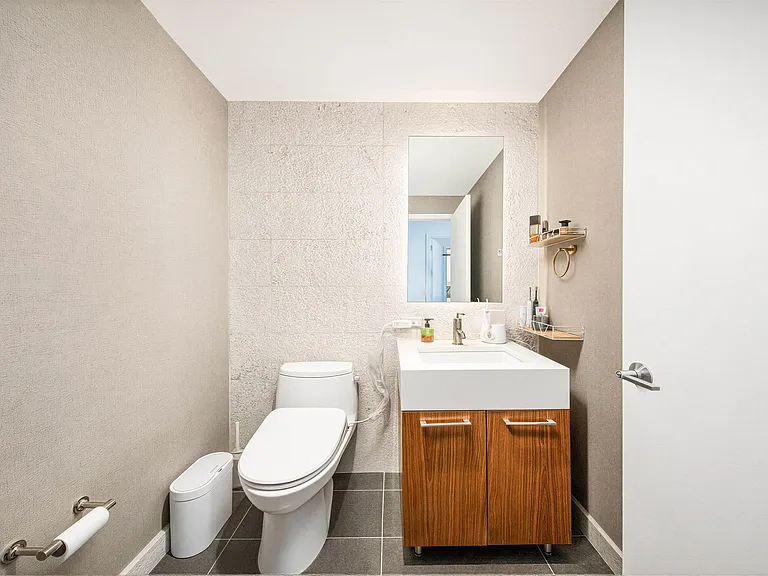 75 Park Ln S #2604 — Photo 16
