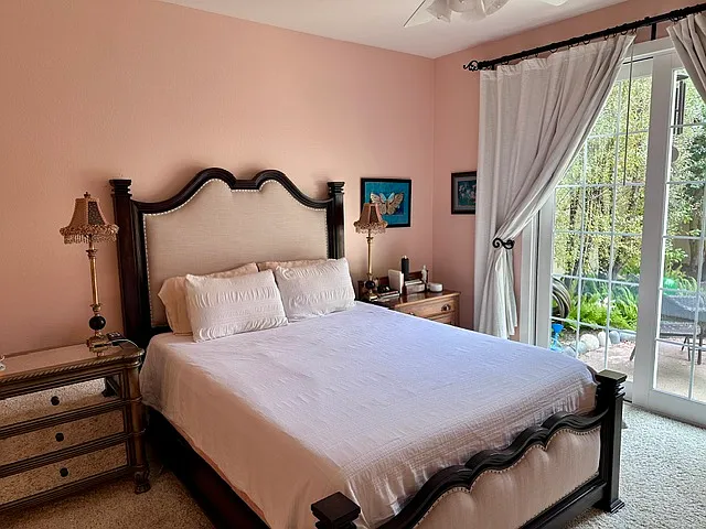 1616 Warbler Ct — Photo 6