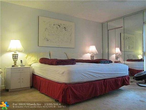 5th image of 6100 NW 44th St APT 102