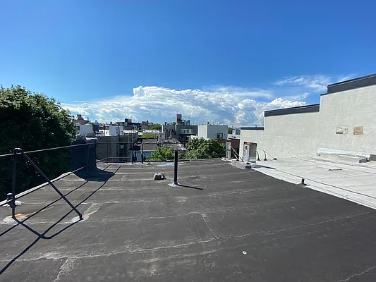 Rented by Simply Brooklyn Realty Inc | media 7