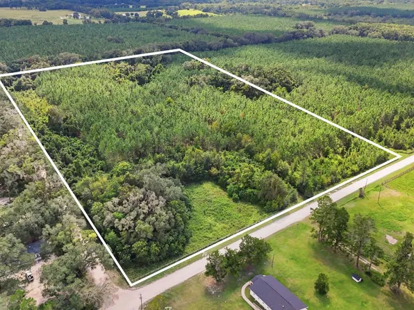 224 Street, Lake City, FL 32024