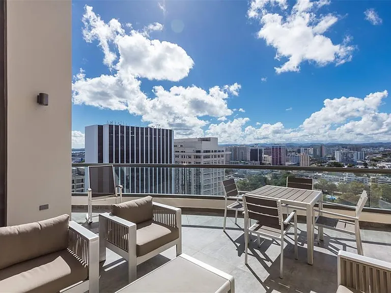 120 Carlos E Chardon Ave #2402 — Photo 12