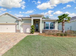 146 Coco Point, Saint Augustine, FL 32092