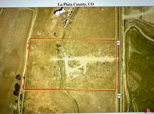 1603 County Road 301, Durango, CO 81303