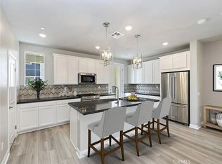 1419 Sea Ln, San Pedro, CA 90731
