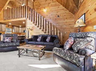 135 Black Gum Ln #ID1385206P, Blue Ridge, GA 30513