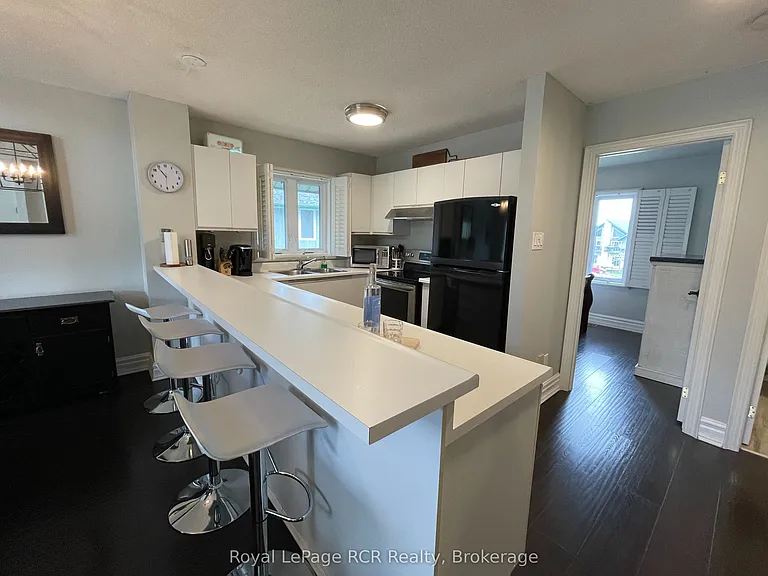 104 Kellies Way #14 — Photo 9