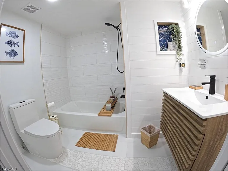 1160 Wildwood Lakes Blvd #304 — Photo 31