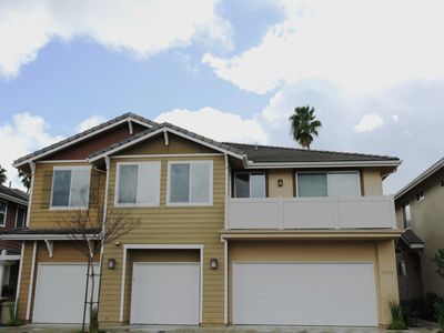1354 Shoshone Falls Dr, Ramona, CA, 92065