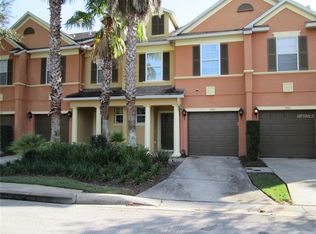 7584 Assembly Ln, Kissimmee, FL 34747