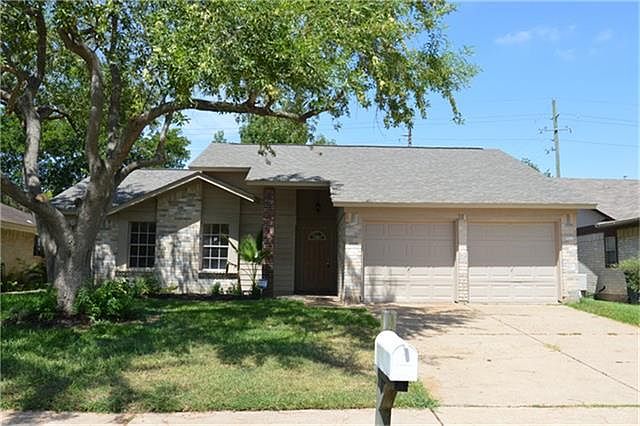 1st image of 6523 Glenray Dr