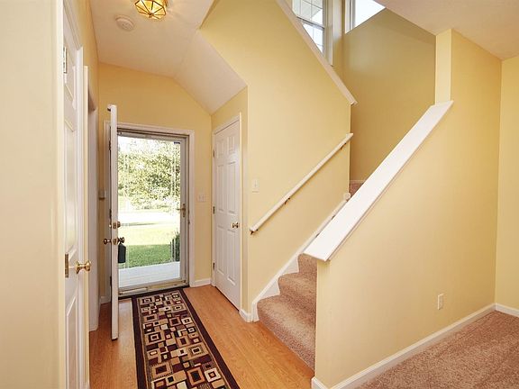 2nd image of 496 N Church Dr