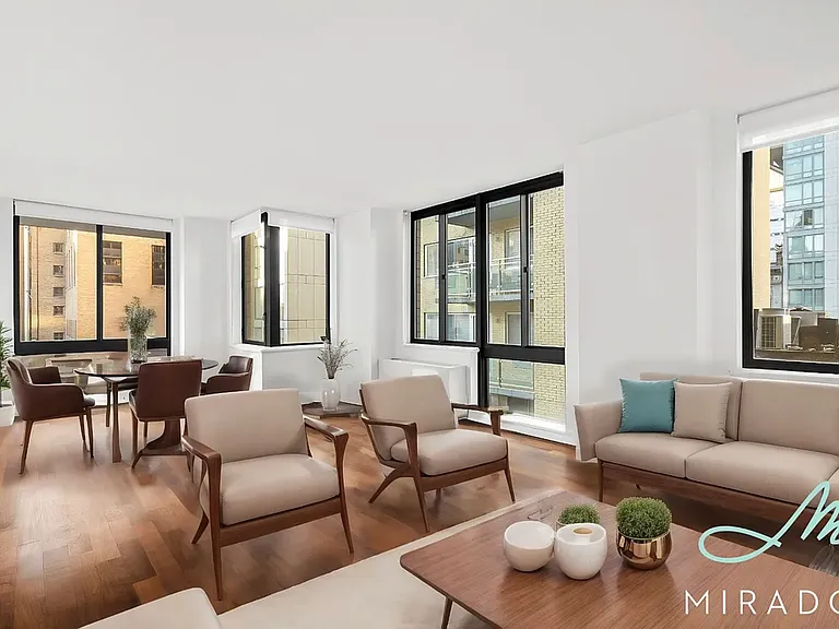 290 3rd Ave #7A — Photo 1