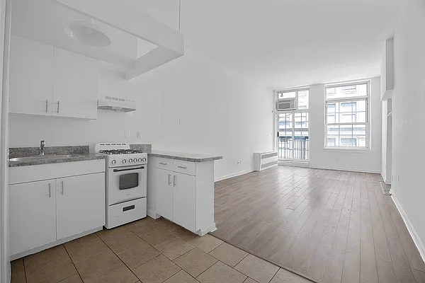 Rented by Kole Group | media 1