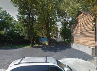 137 Broad St, Albany, NY 12202