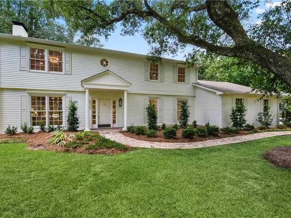 42 Riverdale Dr, Covington, LA 70433