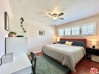 2132 McPherson Pl — Photo 14