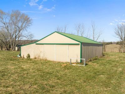 18996 Louisville Rd, Park City, KY, 42160