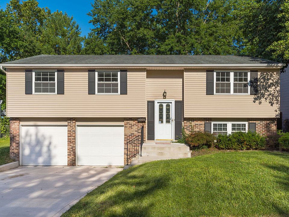 1st image of 6501 Woodthrush Dr