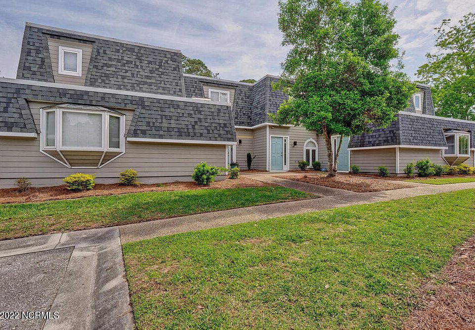 6328 Wrightsville Ave Wilmington, NC, 28403 Apartments for Rent Zillow