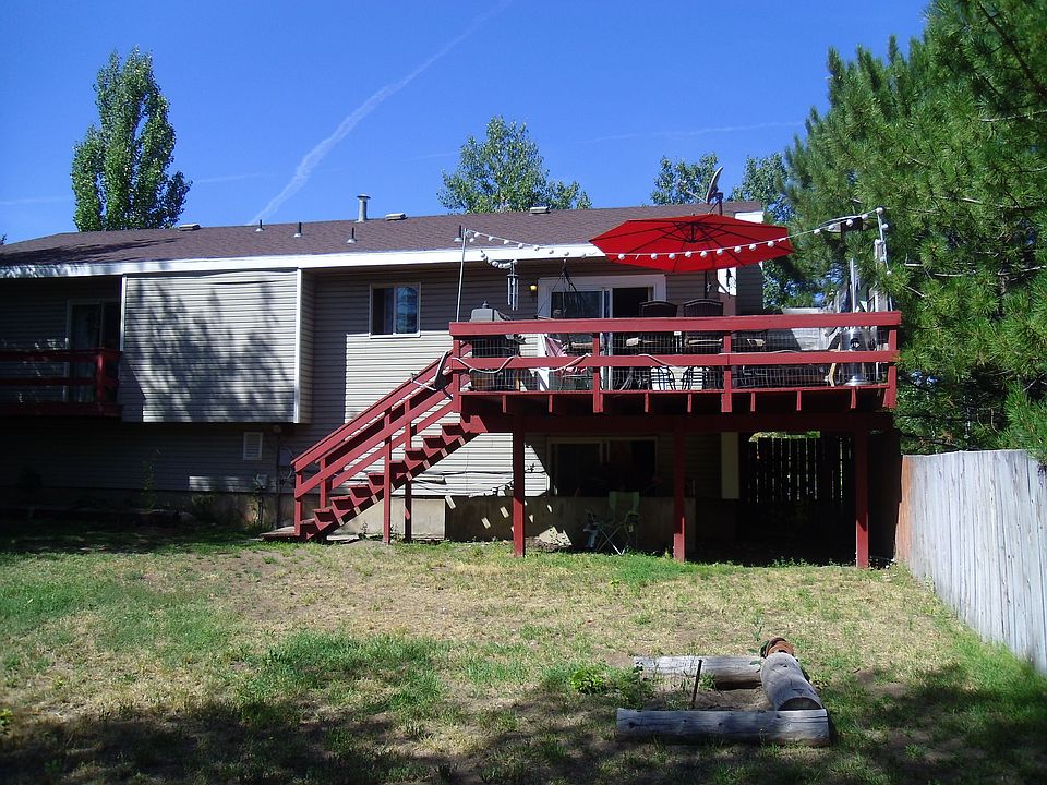 1st image of 2338 Comstock Dr