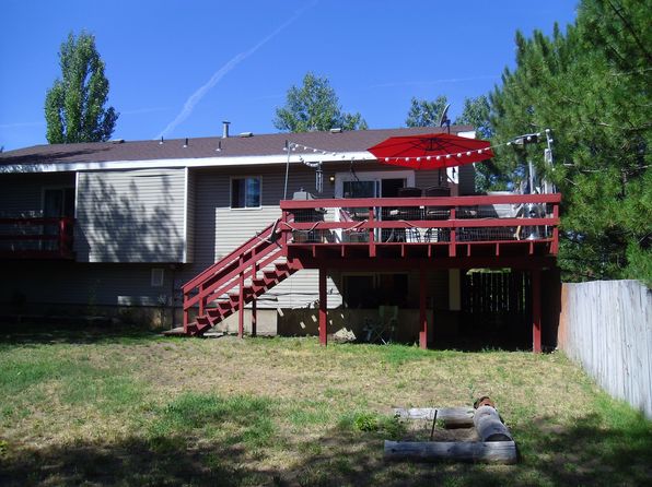 2336 Comstock Dr