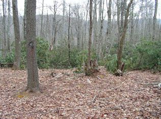 Apple Creek Rd, Boone, NC 28607