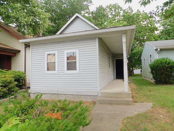 2nd image of 1617 Yandes St