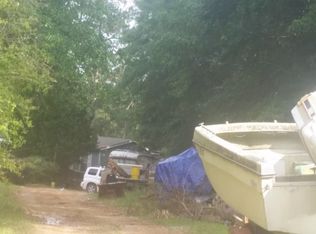 565 Biddie Ln, Alabaster, AL 35007