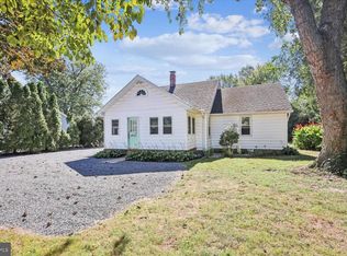 29531 Matthewstown Rd, Easton, MD 21601