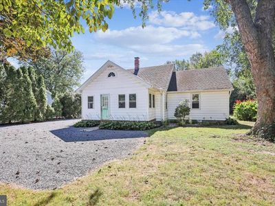 29531 Matthewstown Rd, Easton, MD, 21601