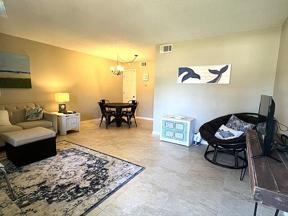 2nd image of 1550 E 2nd St #89