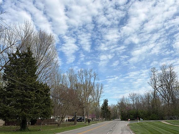 4th image of 5814 Cooper Rd