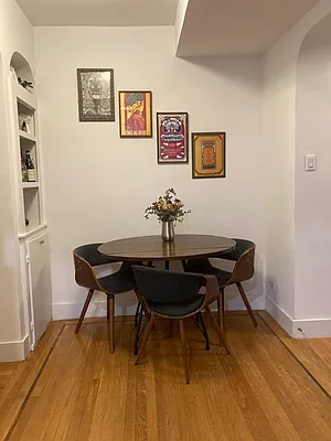 Rented by Owner | media 20