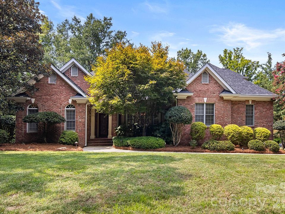 1st image of 5604 Challis View Ln