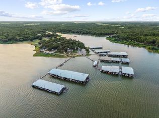 1075 Walnut Creek Rd LOT 20, Gordonville, TX 76245