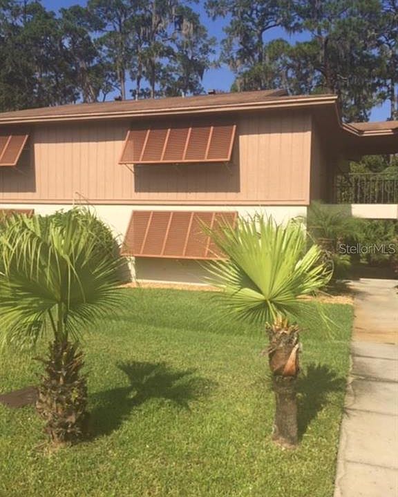 1st image of 160 Live Oak Woods Ct APT 3B
