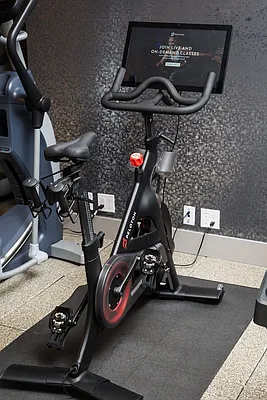 Rented by Fetner Properties | media 5