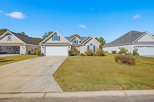 82 Palmetto Green Dr Photo 1