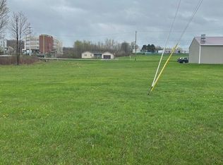 8020 Oliver Rd, Erie, PA 16509